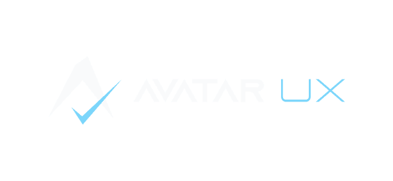 Bank Alfalah logo