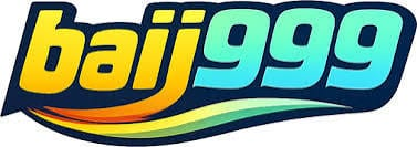 pkbaij999.com Logo
